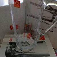 ظروف سرو مارکدار|ظروف سرو و پذیرایی|تهران, فاطمی|دیوار
