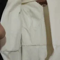 لباس مجلسی و نامزدی|لباس|سبزوار, گلشن|دیوار