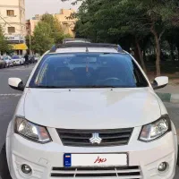 ساینا EX مدل 99