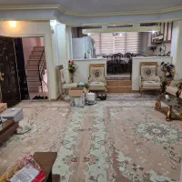 95مترطبقه همکف5پله بالا تک واحدی نفت جنوبی تهرانسر|اجارهٔ آپارتمان|تهران, تهرانسر شرقی|دیوار