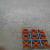 بازی دوز