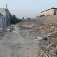 زمین شهرکی ویلایی درحال تکمیل۵۱۰متر کردان.تهراندشت|فروش زمین و ملک کلنگی|کرج, عظیمیه|دیوار