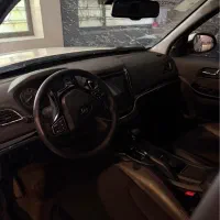 هایما s7 pro|خودرو سواری و وانت|قزوین, |دیوار