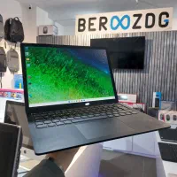 خرید لپتاپ دلخواهت با یک چک و بدون پیش‌پرداخت|رایانه همراه|تهران, میرداماد|دیوار