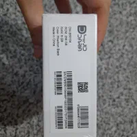 گوشی موبایل داریا مدل bond 5G دوسیم کارت ظرفیت 256|موبایل|شوشتر, |دیوار