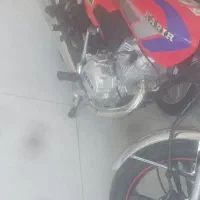 کبیر200