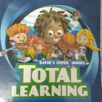 کتاب کار زبان|کتاب و مجله آموزشی|ساوه, |دیوار