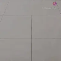 کاشی و سرامیک کار|خدمات پیشه و مهارت|رامهرمز, |دیوار