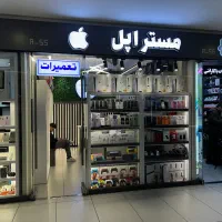 اجاره کنسول بازی در پاساژ چارسو با مزایای عالی