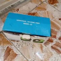 دوتا باند نو بدون استفاده ۷۰۰تومن