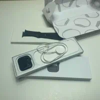 اپل واچ سری10 copy|ساعت|شیراز, هفت تنان|دیوار