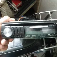 ظبط پایونیر 6350sd