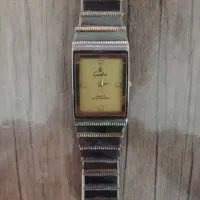 ساعت کارلکس اصل ژاپن