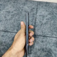 11t pro|موبایل|اهواز, کیانشهر|دیوار