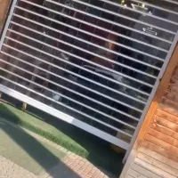 کرکره برقی با جک بلند مدت وبدون بهره|خدمات پیشه و مهارت|سهند, |دیوار