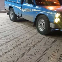 نیسان|خودرو سواری و وانت|کرمانشاه, |دیوار