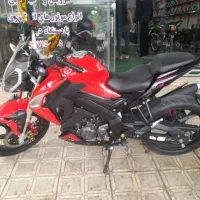 بنلی ۱۸۰نیوفیس اس درحدصفر تمیز کم کار
