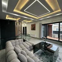 ویلای-دوبلکس-نوساز-با-ویوی-ابدی