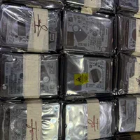 هارد لپ تاپی ۵۰۰ hdd 500g nb|قطعات و لوازم جانبی رایانه|تهران, بلوار کشاورز|دیوار