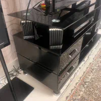 میز تلویزیون|میز تلویزیون|تهران, فردوس|دیوار