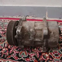 کاپوت و گلگیر پژو|قطعات یدکی و لوازم جانبی|اهواز, فاز ۱ پادادشهر|دیوار