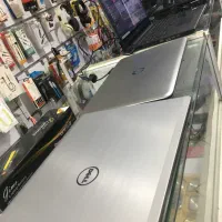 حراج انواع لبتاب درحدآک|رایانه همراه|کرج, شهرک جهازیها|دیوار