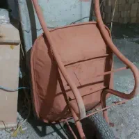 فرغون