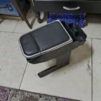 دیسک و صفحه xu7p دزدگیر استیل میت کلی لوازم پژو|قطعات یدکی و لوازم جانبی|ری, سیزده آبان|دیوار