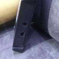 مودم ایرانسل درحدآک|مودم و تجهیزات شبکه|گلبهار, شهر جدید گلبهار|دیوار