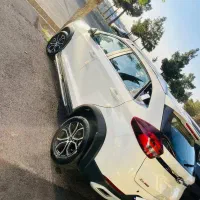 x22پرو مدل1403