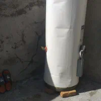 ....|آبگرمکن، پکیج، شوفاژ|قروه, |دیوار