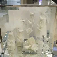 بله برون خاطره