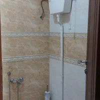 آپارتمان ۷۸ متری دو خوابه در شمس آباد|فروش آپارتمان|تهران, شمس‌آباد|دیوار