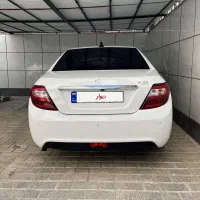 دنا پلاس توربو اتوماتیک آپشنال مشابه خشک