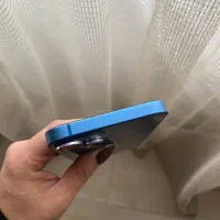 آیفون 13 نرمال قسطی|موبایل|گلبهار, شهر جدید گلبهار|دیوار