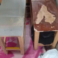 نیمکت خیاطی