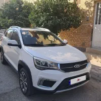 فروش ایکس ۲۲