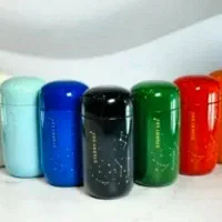 انواع تراول ماگ و قمقمه