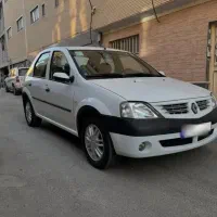 ال نود مدل ۹۱|خودرو سواری و وانت|تهران, امام خمینی|دیوار