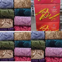 پتو و ...|رختخواب، بالش، پتو|دزفول, |دیوار