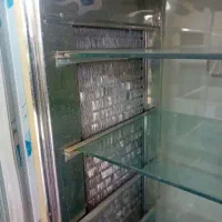 یخجال