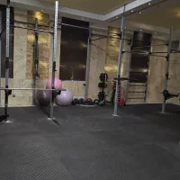 اجاره سانس های  باشگاه ویژه بانوان