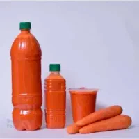 آب هویج سیب بستنی|خوردنی و آشامیدنی|کرمانشاه, |دیوار