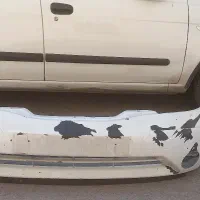 سپر تیبا ۱