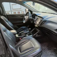 خودرو|خودرو سواری و وانت|یزد, |دیوار