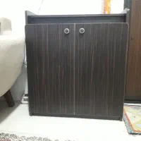 جاکفشی