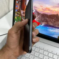 سامسونگ a34 5g|موبایل|ارومیه, |دیوار