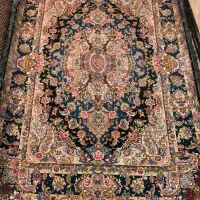 قالیچه سالاری اعلا و نفیس