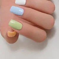 ناخن
