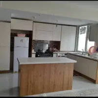 اجاره-آپارتمان-در-صنایع-دفاع-جدید